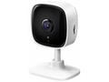 TP-LINK Home Security Wi-Fi CameraSPEC: 3MP (2304x