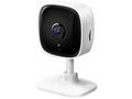 TP-LINK Home Security Wi-Fi CameraSPEC: 3MP (2304x