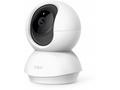 TP-LINK Tapo C210 - IP kamera s naklápěním a WiFi,
