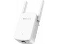 MERCUSYS ME30 Range Extender