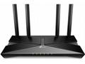 TP-Link Archer AX23, AX1800 WiFi6 5xGb Router