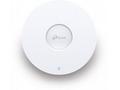 TP-Link EAP610 - AX1800 WIFI 6 přístupový bod Omad