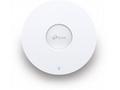 TP-Link EAP610 - AX1800 WIFI 6 přístupový bod Omad