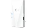 TP-Link RE500X - AX1500 Wi-Fi 6 opakovač signálu -
