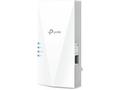 TP-Link RE500X - AX1500 Wi-Fi 6 opakovač signálu -