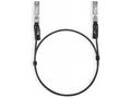TP-Link TL-SM5220-1M - SFP+ DAC kabel, 10Gbps, 1m