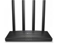 TP-Link Archer C6 v3.2 AC1200 WiFi DualBand Gb Rou