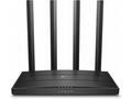 TP-Link Archer C6 v3.2 AC1200 WiFi DualBand Gb Rou