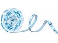 TP-Link Tapo L900-5, Tapo Smart Light Strip, víceb