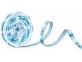 TP-Link Tapo L900-5, Tapo Smart Light Strip, víceb