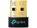 TP-Link UB500 - Bluetooth 5.0 Nano USB Adapter