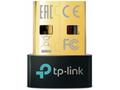 TP-Link UB500 - Bluetooth 5.0 Nano USB Adapter
