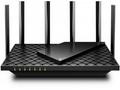 TP-Link Archer AX72 - AX5400, Port USB 3.0, Wi-Fi 