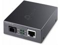 TP-Link TL-FC111PB-20 SC WDM Bi-Directional Fiber 