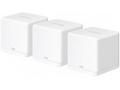 MERCUSYS Halo H30G(3-pack) Aginet WiFi5 Mesh (AC13