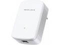 MERCUSYS ME10 Range Extender