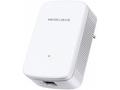 MERCUSYS ME10 Range Extender