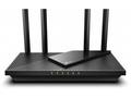 TP-Link Archer AX55, AX3000 WiFi6 router