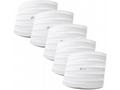 TP-Link EAP245(5-pack) AC1750 WIFI přístupový bod 