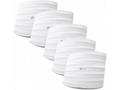 TP-Link EAP245(5-pack) AC1750 WIFI přístupový bod 