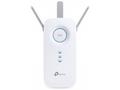 TP-Link RE550 - AC1900 Wi-Fi opakovač signálu s vy