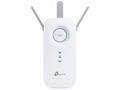 TP-Link RE550 - AC1900 Wi-Fi opakovač signálu s vy