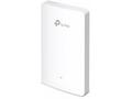 TP-LINK "AX1800 Wall-Plate Dual-Band Wi-Fi 6 Acces