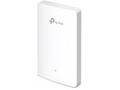 TP-LINK "AX1800 Wall-Plate Dual-Band Wi-Fi 6 Acces