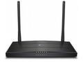 TP-Link XC220-G3v GPON Router