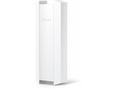TP-Link EAP610-Outdoor Access Point