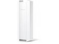 TP-Link EAP610-Outdoor Access Point