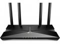 TP-LINK AX3000 Dual-Band Wi-Fi 6 RouterSPEED: 574 