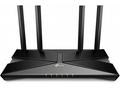 TP-LINK AX3000 Dual-Band Wi-Fi 6 RouterSPEED: 574 