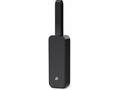 TP-Link UE306 USB, Ethernet síťový adaptér (1xUSB3