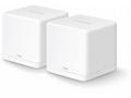 MERCUSYS Halo H30G(2-pack), Halo Mesh WiFi system