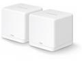 MERCUSYS Halo H30G(2-pack) Aginet WiFi5 Mesh (AC13