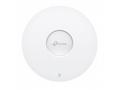 TP-Link EAP670 V2 AX5400 WiFi6 Access Point Omada 