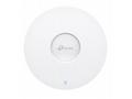 TP-LINK "AX5400 Ceiling Mount Dual-Band Wi-Fi 6 Ac