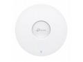 TP-Link EAP670 V2 AX5400 WiFi6 Access Point Omada 