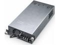 TP-Link PSM150-DC - Modulární zdroj pro DS-P7001-0