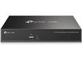 TP-Link VIGI NVR1016H, videorekordér, 16 channels,