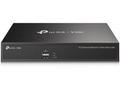TP-LINK "16 Channel Network Video RecorderSPEC: H.