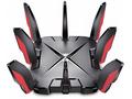 TP-LINK "AX6600 Tri-Band Wi-Fi 6 Gaming RouterSPEE