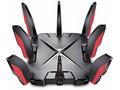 TP-Link Archer GX90 WiFi 6 TriBand Gaming router