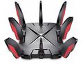 TP-LINK "AX6600 Tri-Band Wi-Fi 6 Gaming RouterSPEE