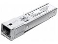 TP-Link GPON OLT SFP opt.module, Class C+ DS-PMA-C
