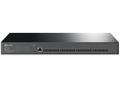 TP-Link TL-SX3016F JetStream Switch 16xSFP+ 10Gbps