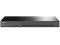 TP-Link TL-SX3016F JetStream Switch 16xSFP+ 10Gbps