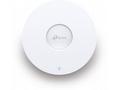 TP-Link EAP650 - AX3000 WIFI 6 přístupový bod Omad