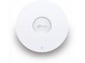TP-LINK "AX3000 Ceiling Mount Dual-Band Wi-Fi 6 Ac